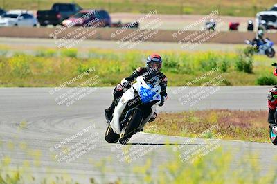 media/Apr-21-2024-TrackXperience (Sun) [[1a8d4e68db]]/Level 2/Session 2 (Turns 3 4 and 5)/